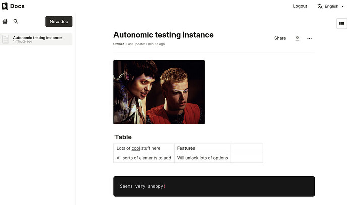 Screenshot 2025-06-10 at 15-24-25 Docs