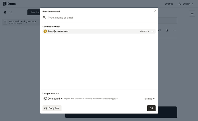 Screenshot 2025-06-10 at 15-26-20 Docs