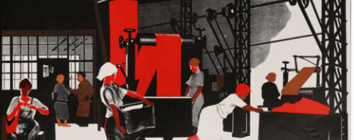 Thoughts on Production