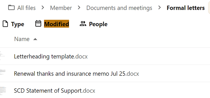 Screenshot 2026-03-20 120846