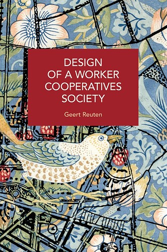 workers-coop-society