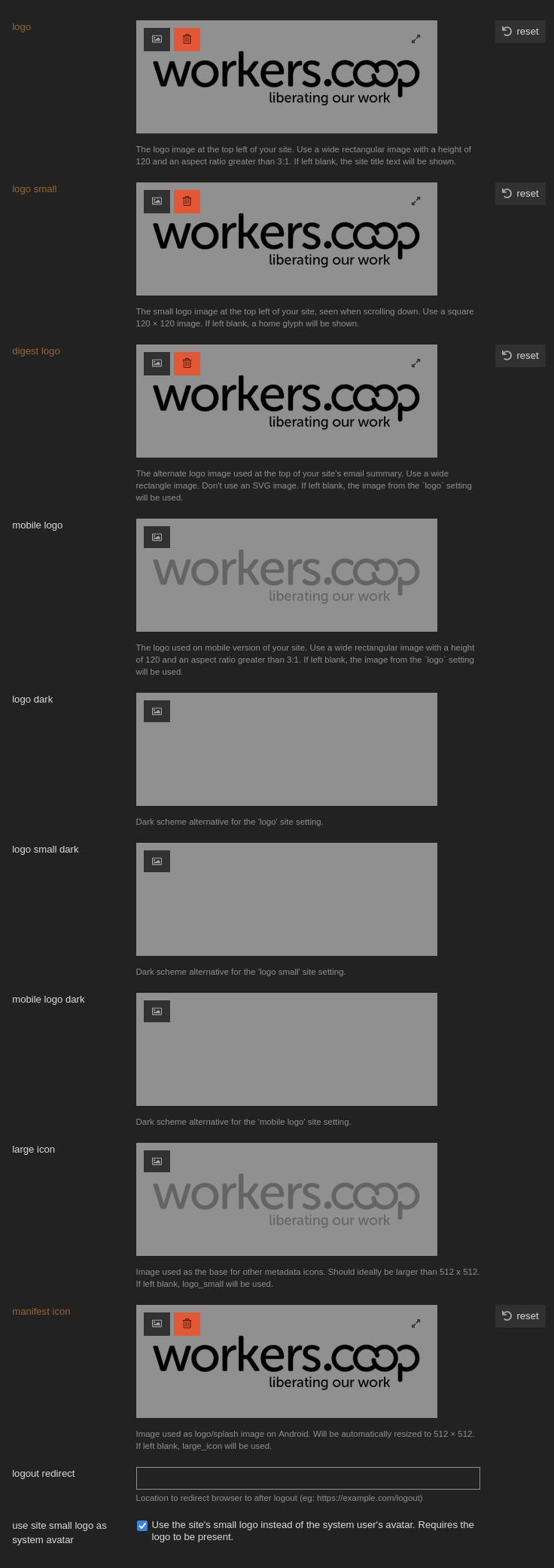 Screenshot 2022-08-13 at 11-25-29 Admin - Workers.coop forum